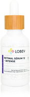 LOBEY Retinal Serum 12 - Intense 30 ml - Face Serum