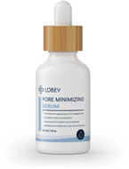 LOBEY Serum for enlarged pores 30 ml - Face Serum