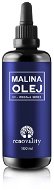 RENOVALITY Malinový Olej 100 ml - Pleťový olej