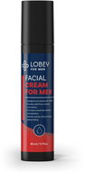 LOBEY MenCare Facial Cream 50 ml - Face Cream