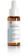 COLLISTAR Attivi Puri Hyaluronic Acid + Polyglutammic Moisturizing Lifting 30 ml - Face Cream