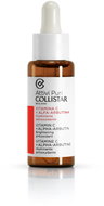 COLLISTAR Attivi Puri Vitamin C + Alpha-Arbutin Brightening Anti-Oxidant 30 ml - Face Cream