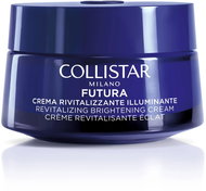 COLLISTAR Futura Revitalizing Brightening Cream 50 ml - Face Cream