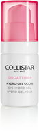 COLLISTAR Idroattiva+ Eye Hydro-Gel 15 ml - Face Cream