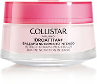 COLLISTAR Idroattiva+ Intense Nourishing Balm 50 ml - Face Cream