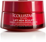 COLLISTAR Lift Hd+ Sculpt Lifting Remodeling Cream 50 ml - Face Cream