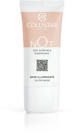 COLLISTAR Not Glow Base 30 ml - Podkladová báze
