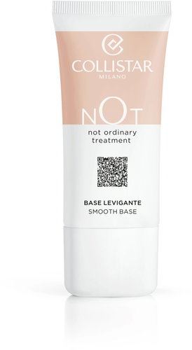 COLLISTAR Not Smooth Base 30 ml - Primer - Main image