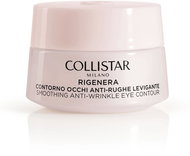 COLLISTAR Rigenera Anti-Wrinkle Eye Contour 15 ml - Face Cream