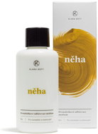 KLARA ROTT Tenderness Two-component Make-up Medium Organic for Normal and Mature Skin 100ml - Make-up Remover