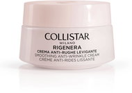 COLLISTAR Rigenera Anti-Wrinkle Cream 50 ml - Face Cream