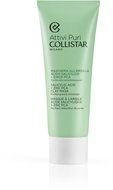 COLLISTAR Salicylic Acid + Zinc Pca Clay Mask 75 ml - Face Mask