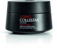 COLLISTAR Anti-Age Energizing Cream-Gel 50 ml - Face Cream