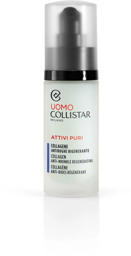 COLLISTAR Collagen 30 ml - Face Serum - Main image