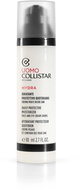 COLLISTAR Daily Protective Moisturizer 80 ml - Face Cream