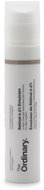 THE ORDINARY Retinal 0.2% Emulsion 15 ml - Face Emulsion