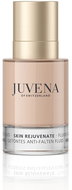 JUVENA Delining Tinted Fluid Bronze 50 ml - BB Cream