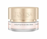JUVENA Juvelia Nutri-Restore Cream 50 ml - Face Cream