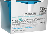LA ROCHE-POSAY Hyalu B5 SPF30 50 ml refill - Face Cream