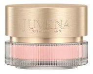 JUVENA MasterCream Rose 75 ml - Face Cream