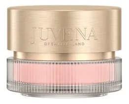 JUVENA MasterCream Rose 75 ml - Face Cream - Main image