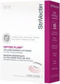 STRIVECTIN Peptide Plump Collagen Renewal Eye Mask 6 ks