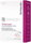 Collagen Renewal Eye Mask 6 pcs
