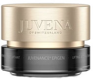 JUVENA Epigen Lifting Anti-Wrinkle. Night Cream 50 ml - Face Cream