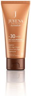 JUVENA SUN Superior Cream SPF 30 75 ml - Face Cream