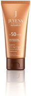 JUVENA SUN Superior Cream SPF 50+ 75 ml - Face Cream