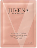 JUVENA Epigen Lifting Anti-Wrinkle. Eye Mask 5 × 2pads - Face Mask