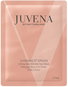 Face Mask JUVENA Epigen Lifting Anti-Wrinkle. Eye Mask 5 × 2pads - Pleťová maska