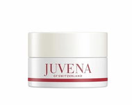 JUVENA Men Superior Overall Ani-Age Eye Cream 15 ml - Eye Cream