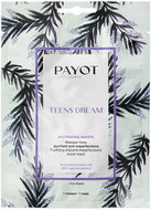 PAYOT Teens Dream 19 ml - Face Mask