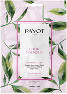 PAYOT Look Younger 19 ml - Face Mask