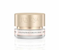 JUVENA Juvelia Nutri-Restore Eye Cream 15 ml - Eye Cream