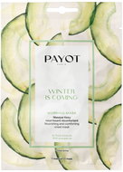 PAYOT Winter Is Coming 19 ml - Face Mask