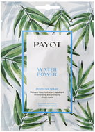 PAYOT Water Power 19 ml - Face Mask