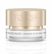 JUVENA Skin SC Eye Serum 15 ml - Eye Serum