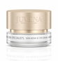 Eye Serum JUVENA Skin SC Eye Serum 15 ml - Oční sérum