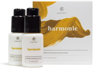KLARA ROTT Harmonie Two-component Concentrated Serum Organic for Mature Skin 45+ 2 × 25ml - Face Serum