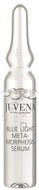 JUVENA Blue Light Metamorphosis Serum - Face Serum