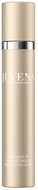 JUVENA Skinnova Cellular Mousse Treatment 100 ml - Face Serum