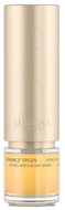 JUVENA Epigen Lifting Anti-Wrinkle Serum 30 ml - Face Serum