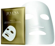 JUVENA Firming&Smooth. Fleece Mask 5 × 20 ml - Face Mask
