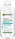 Micellar Cleansing Water with Salicylic Acid for Oily Skin, 400ml