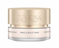 JUVENA Miracle Beauty Mask 75 ml - Face Mask