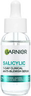 GARNIER Pure Active Salicylic Sérum proti nedokonalostem, 30 ml - Pleťové sérum
