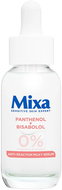 MIXA Anti-Reaction Soothing Milk Serum with Panthenol and Bisabolol, 30 ml - Face Serum