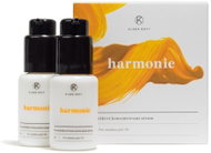 KLARA ROTT Harmonie Two-component Concentrated Serum Organic for Young Skin 25+ 2 × 25ml - Face Serum